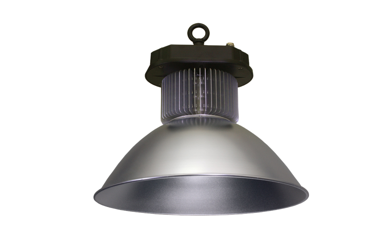 high bay pendant lighting